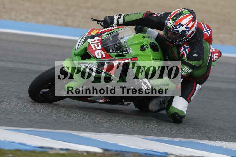 Archiv-2025/01 24.-27.01.2025 Moto Center Thun Jerez/rot-red/1126